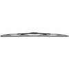 Bosch Excel+ Wiper Blade, 41926 41926